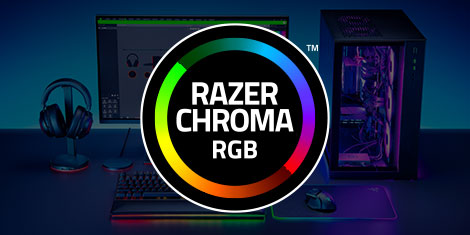 homepage-razer-chroma-rgb
