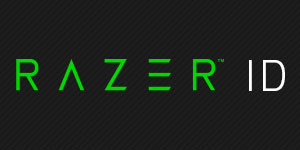 homepage-razer-id