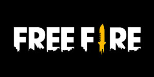 Free Fire