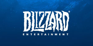 Blizzard Entertainment