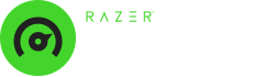 Razer Cortex