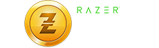 Razer Gold