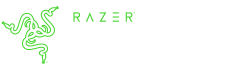 Razer Insider