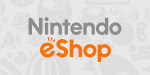 Nintendo eShop