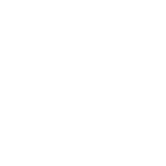 gearbox-entertainment