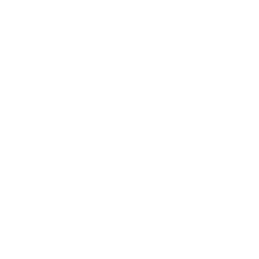 igda