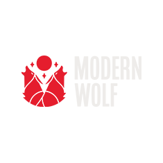 modern-wolf
