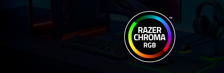 razer-devcon-2021-chroma-mobile