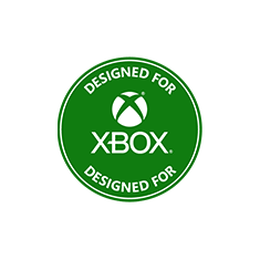 xbox-designed