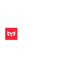 yeelight