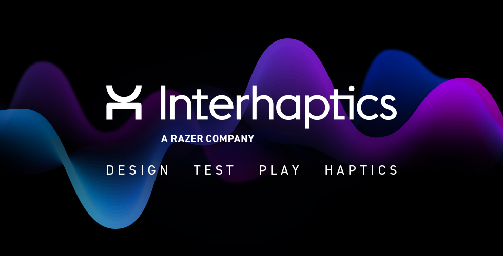 homepage-Interhaptics-imgl