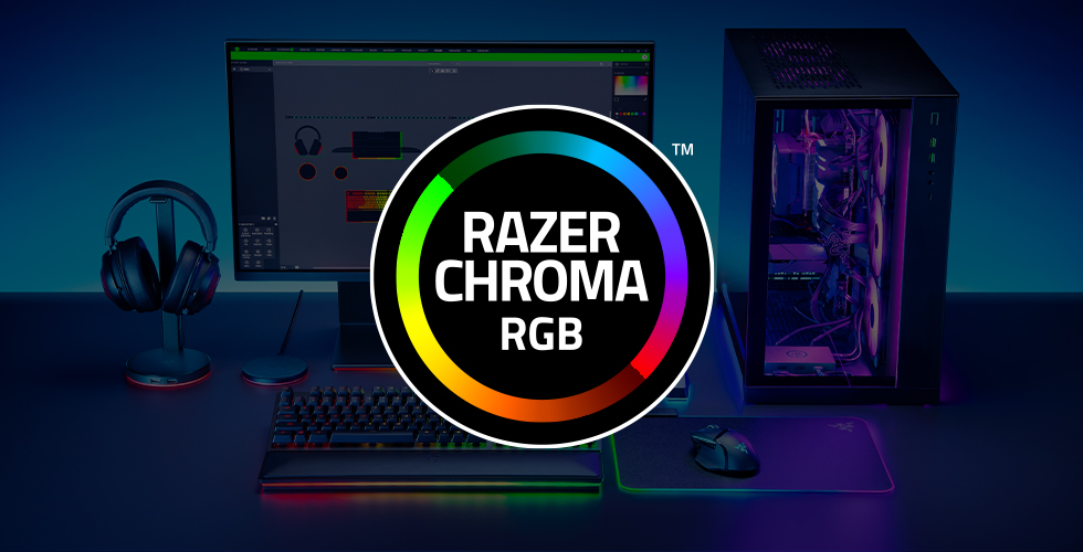 tech-razer-chroma-rgb