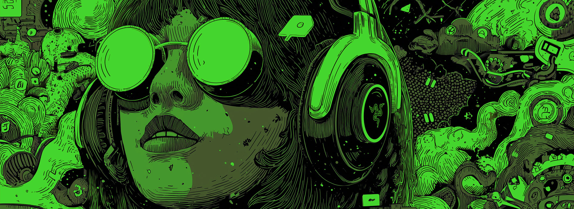 razer-indie-lab-desktop-1920x700