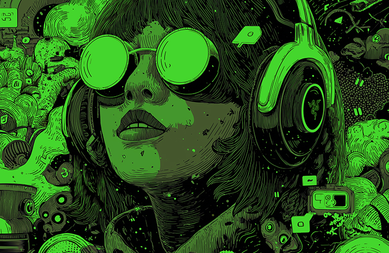 razer-indie-lab-mobile-768x500